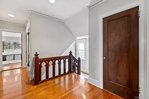 44 Fenimore Rd, New Rochelle, NY 10804 - Photo 20