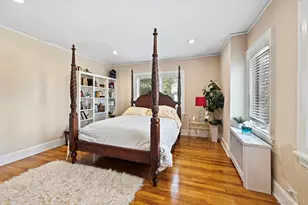 44 Fenimore Rd, New Rochelle, NY 10804 - Photo 26