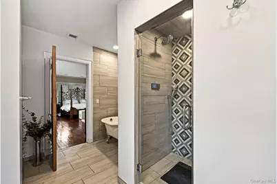 44 Fenimore Road, New Rochelle, NY 10804 - Photo 24