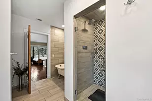 44 Fenimore Rd, New Rochelle, NY 10804 - Photo 24