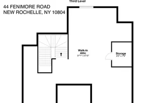 44 Fenimore Rd, New Rochelle, NY 10804 - Photo 46