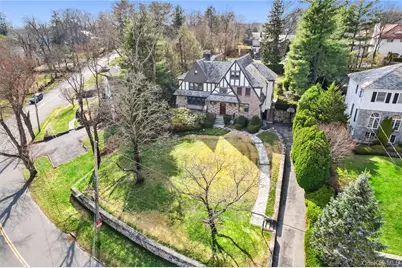 44 Fenimore Road, New Rochelle, NY 10804 - Photo 4