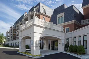 3000 Royal Ct, North Hills, NY 11040 - Photo 6