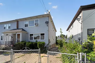 14019 Sutter Avenue, Jamaica, NY 11436 - Photo 26