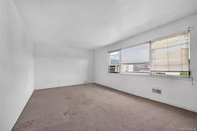 14019 Sutter Avenue, Jamaica, NY 11436 - Photo 2