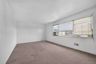 140-19 Sutter Ave, Jamaica, NY 11436 - Photo 2