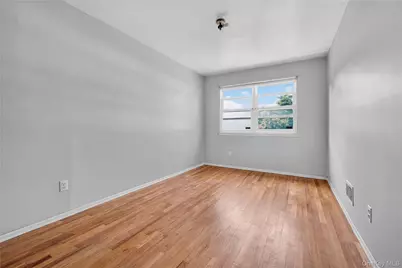 14019 Sutter Avenue, Jamaica, NY 11436 - Photo 12