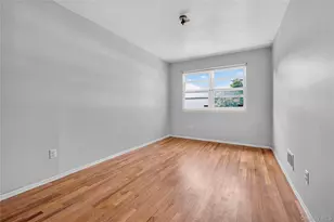 140-19 Sutter Ave, Jamaica, NY 11436 - Photo 12