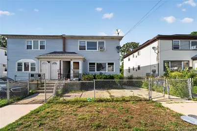 14019 Sutter Avenue, Jamaica, NY 11436 - Photo 1