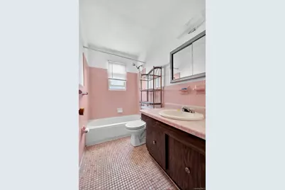 14019 Sutter Avenue, Jamaica, NY 11436 - Photo 4