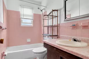 140-19 Sutter Ave, Jamaica, NY 11436 - Photo 4