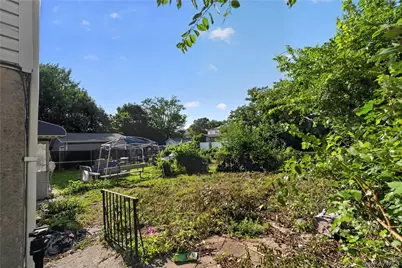 14019 Sutter Avenue, Jamaica, NY 11436 - Photo 22