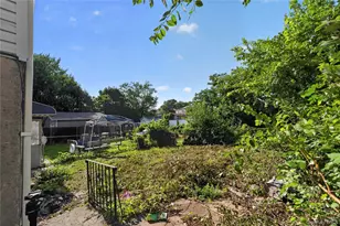 140-19 Sutter Ave, Jamaica, NY 11436 - Photo 22
