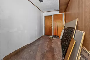 140-19 Sutter Ave, Jamaica, NY 11436 - Photo 20