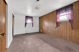 140-19 Sutter Ave, Jamaica, NY 11436 - Photo 18