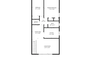 140-19 Sutter Ave, Jamaica, NY 11436 - Photo 28