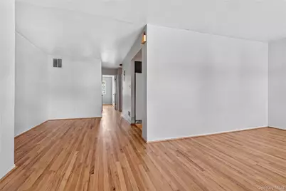 14019 Sutter Avenue, Jamaica, NY 11436 - Photo 14