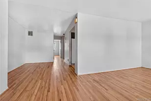140-19 Sutter Ave, Jamaica, NY 11436 - Photo 14