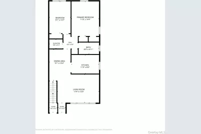 14019 Sutter Avenue, Jamaica, NY 11436 - Photo 30