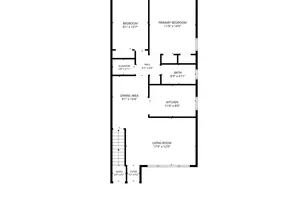 140-19 Sutter Ave, Jamaica, NY 11436 - Photo 30