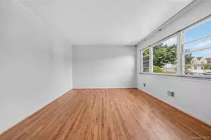 140-19 Sutter Ave, Jamaica, NY 11436 - Photo 16