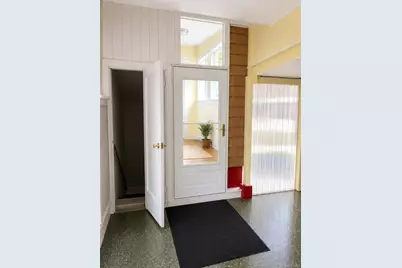 9440 Springfield Boulevard, Queens Village, NY 11428 - Photo 8