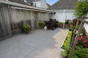 94-40 Springfield Blvd, Queens Village, NY 11428 - Photo 14