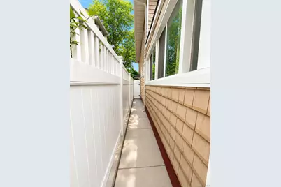 9440 Springfield Boulevard, Queens Village, NY 11428 - Photo 4
