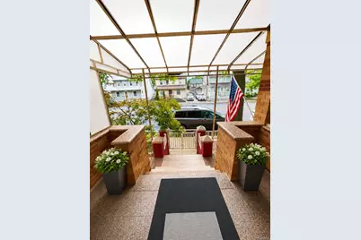 9440 Springfield Boulevard, Queens Village, NY 11428 - Photo 6