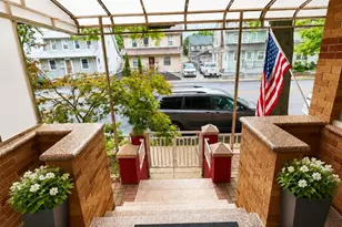 94-40 Springfield Blvd, Queens Village, NY 11428 - Photo 6