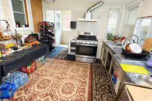 94-40 Springfield Blvd, Queens Village, NY 11428 - Photo 20
