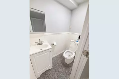 9440 Springfield Boulevard, Queens Village, NY 11428 - Photo 24