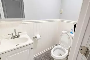 94-40 Springfield Blvd, Queens Village, NY 11428 - Photo 24