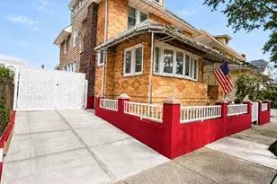 94-40 Springfield Blvd, Queens Village, NY 11428 - Photo 6
