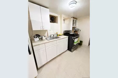 9440 Springfield Boulevard, Queens Village, NY 11428 - Photo 16