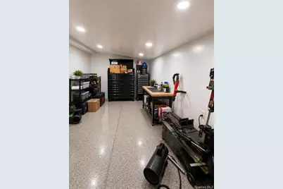 9440 Springfield Boulevard, Queens Village, NY 11428 - Photo 22