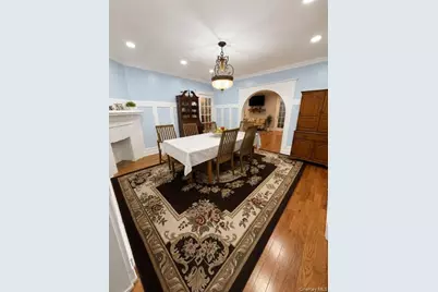 9440 Springfield Boulevard, Queens Village, NY 11428 - Photo 2