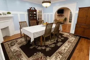 94-40 Springfield Blvd, Queens Village, NY 11428 - Photo 2