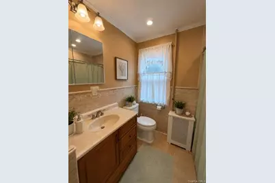 9440 Springfield Boulevard, Queens Village, NY 11428 - Photo 30