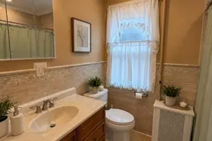 94-40 Springfield Blvd, Queens Village, NY 11428 - Photo 30
