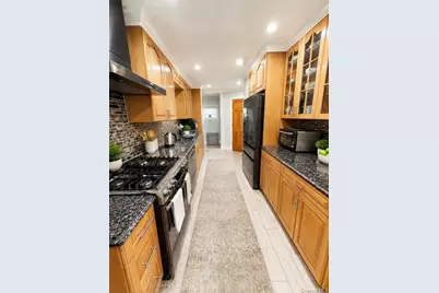 9440 Springfield Boulevard, Queens Village, NY 11428 - Photo 26