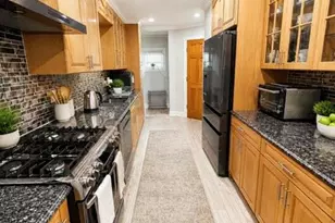 94-40 Springfield Blvd, Queens Village, NY 11428 - Photo 26