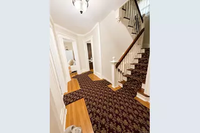 9440 Springfield Boulevard, Queens Village, NY 11428 - Photo 10