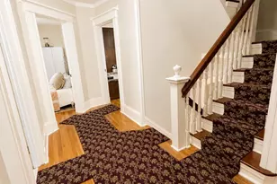 94-40 Springfield Blvd, Queens Village, NY 11428 - Photo 10