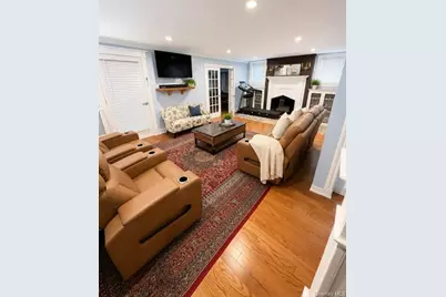9440 Springfield Boulevard, Queens Village, NY 11428 - Photo 10