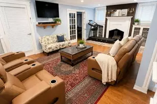 94-40 Springfield Blvd, Queens Village, NY 11428 - Photo 10