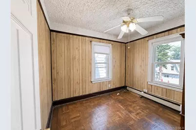 4220 Boyd Avenue, Bronx, NY 10466 - Photo 8
