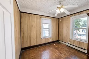 4220 Boyd Ave, Bronx, NY 10466 - Photo 8