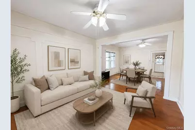 4220 Boyd Avenue, Bronx, NY 10466 - Photo 2