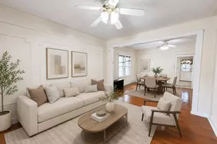 4220 Boyd Ave, Bronx, NY 10466 - Photo 2